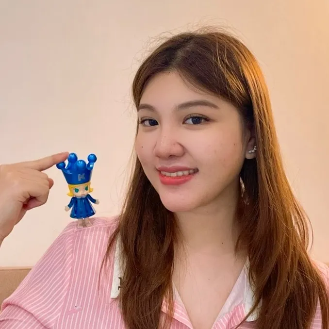 ซ่าเอง