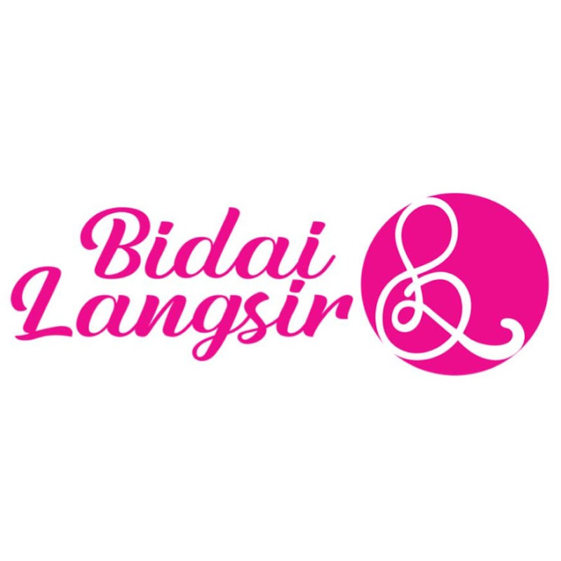 BIDAI Langsir bestseller
