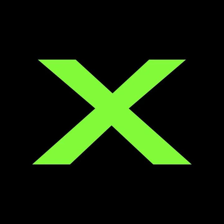 xprselectronics