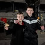 the-jones-brothers🥊