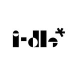 i-dle (아이들)