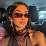Dalal Bahareth