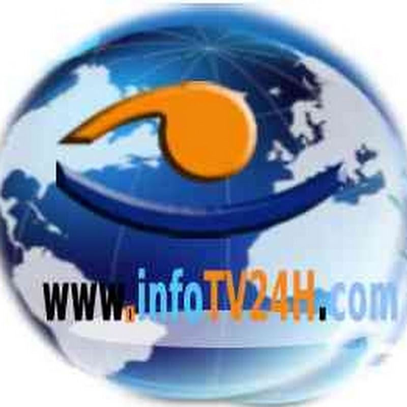 InfoTV