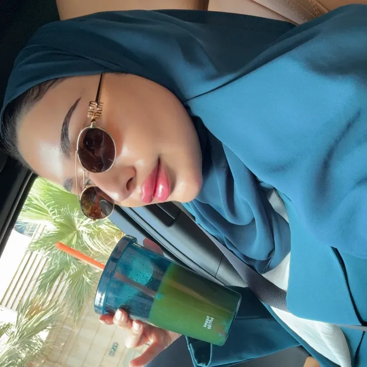 Rawan Suliman🇸🇦