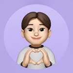 seo_kangeun_