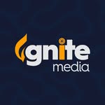 Ignite Media
