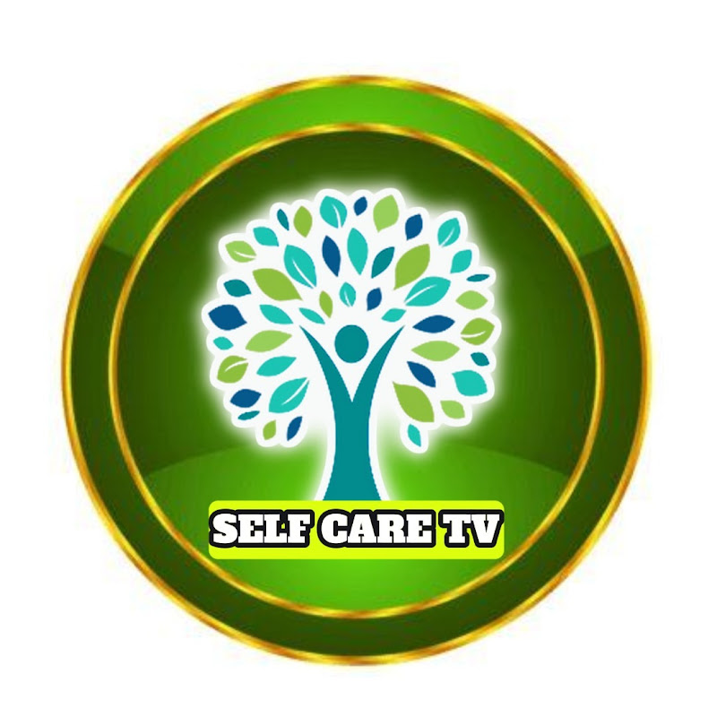 Self Care TV