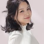 Winnie Wong 王蘊怡