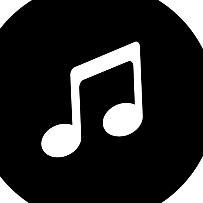 Music Radar