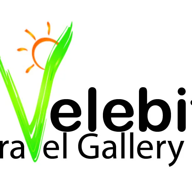 Velebit Travel Gallery