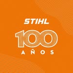 STIHL Perú