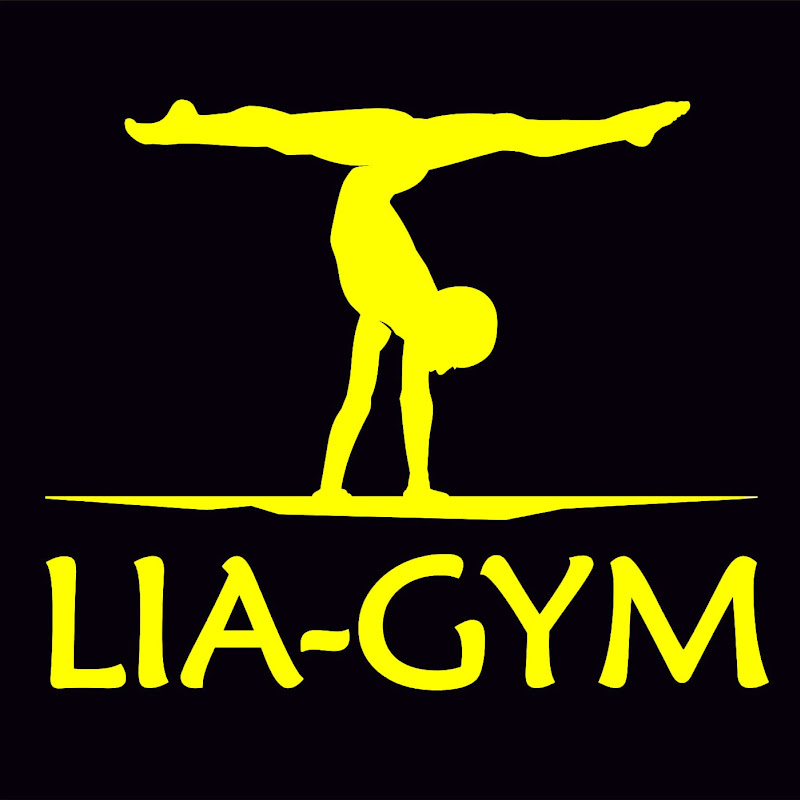 LIA-GYM