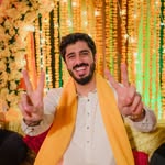 Saim Rehman