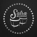 Salsabongo