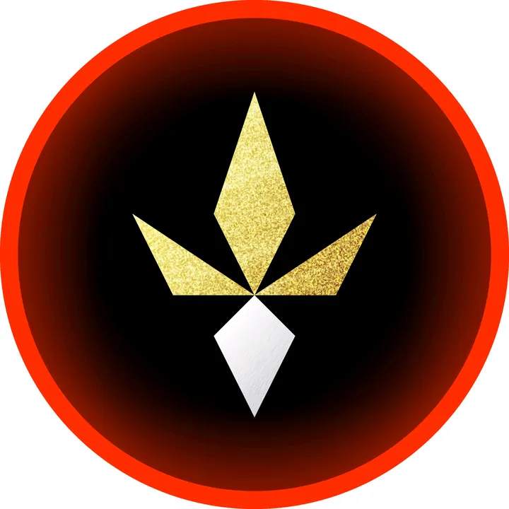 SoyLuzRey