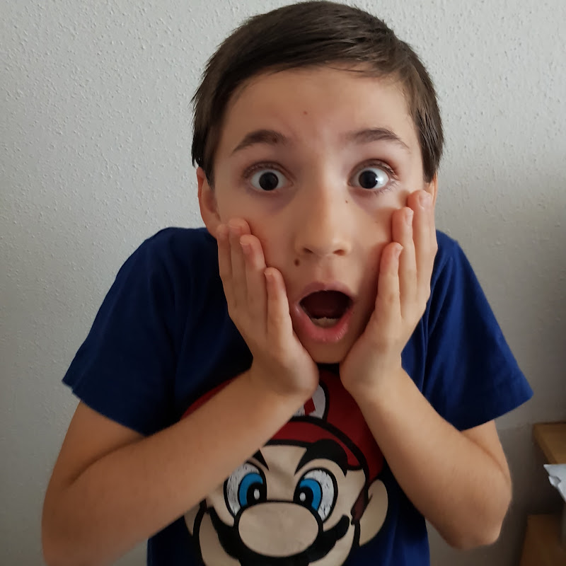 JandBlox