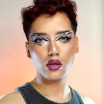 Shubham Rana | Makeup artist