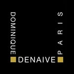 Dominique Denaive Paris
