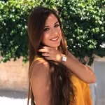 Annalisa Siciliano