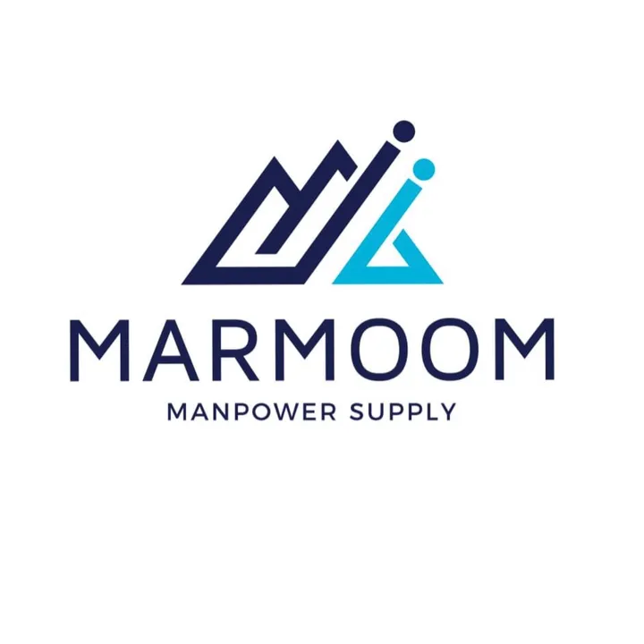 Marmoom Manpower