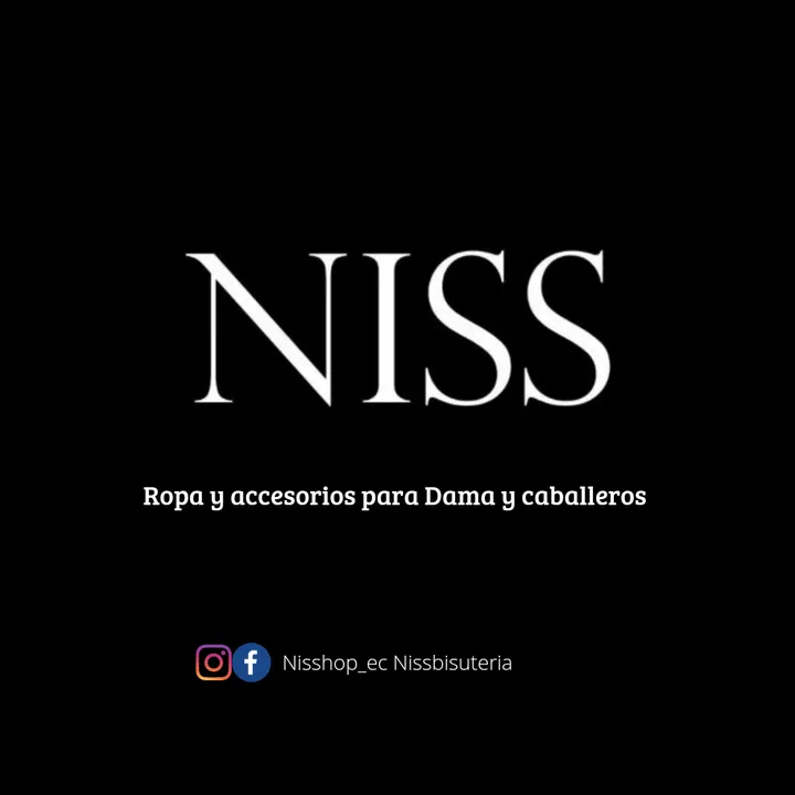 Nisshop2
