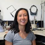 Laura | NZ Made Jewellery