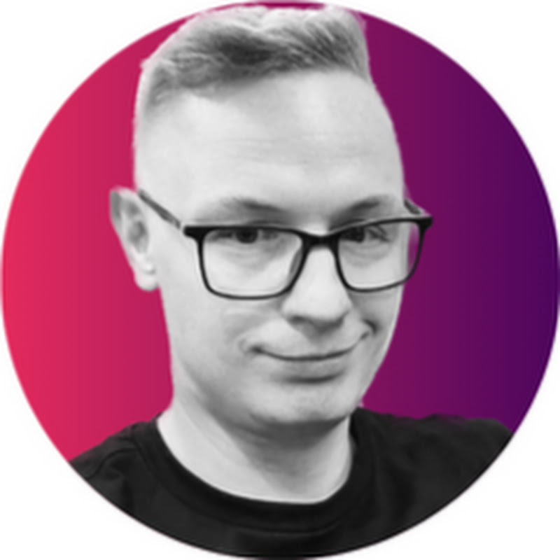 Dariusz Pichalski. Marketing & AI Dla Małych Firm