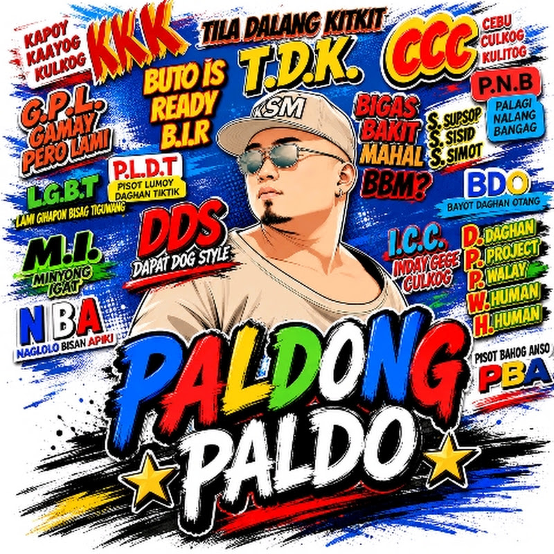 KALINGAP SUPER MARIO