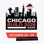 Chicago Build Expo