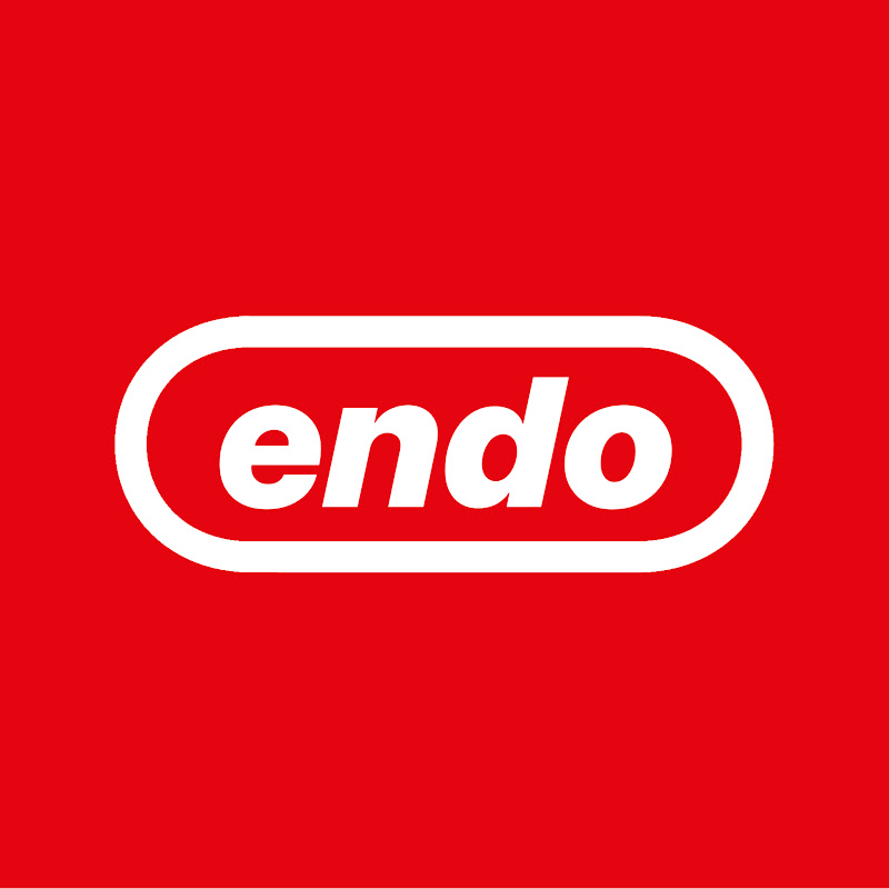 Endo