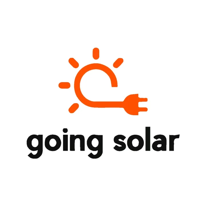 Going Solar