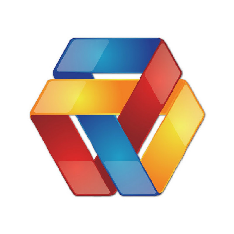 nest group indonesia