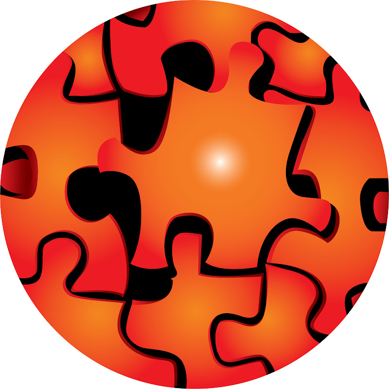 Business IT Training