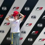 F1nianca
