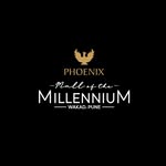 Phoenix Mall of the Millennium