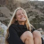 Ainhoa Stockli