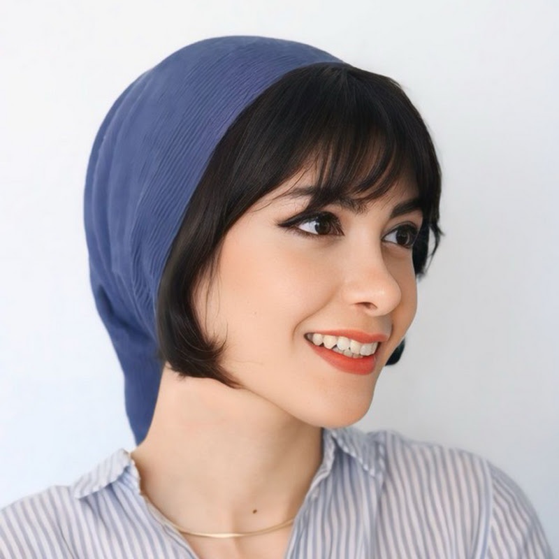 Maryamcookhouse