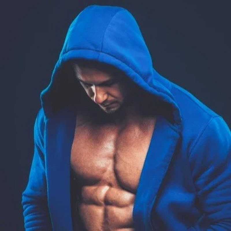 Fit 4 Fitness Motivation