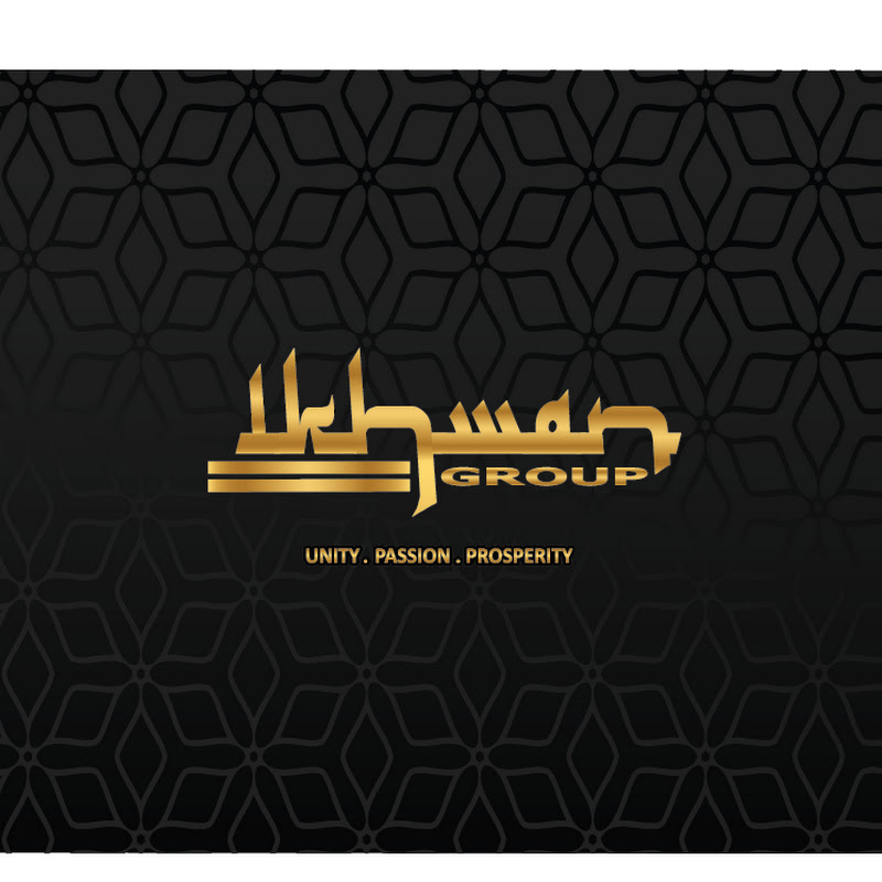 ikhwan group tv