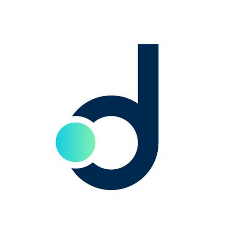 delta international