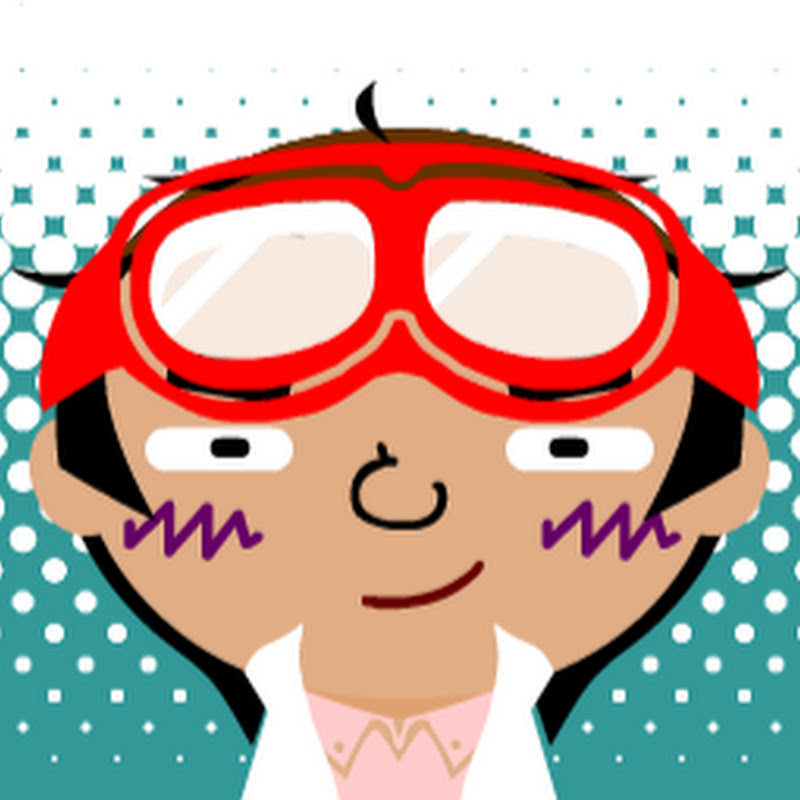 Blenderエレメンタリー