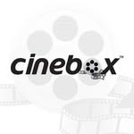 Cinebox