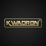 KWADRON OFFICIAL PAGE
