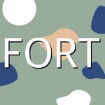 Fort Sechelt