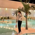 문언니ㅣ 맛집·숙소·여행