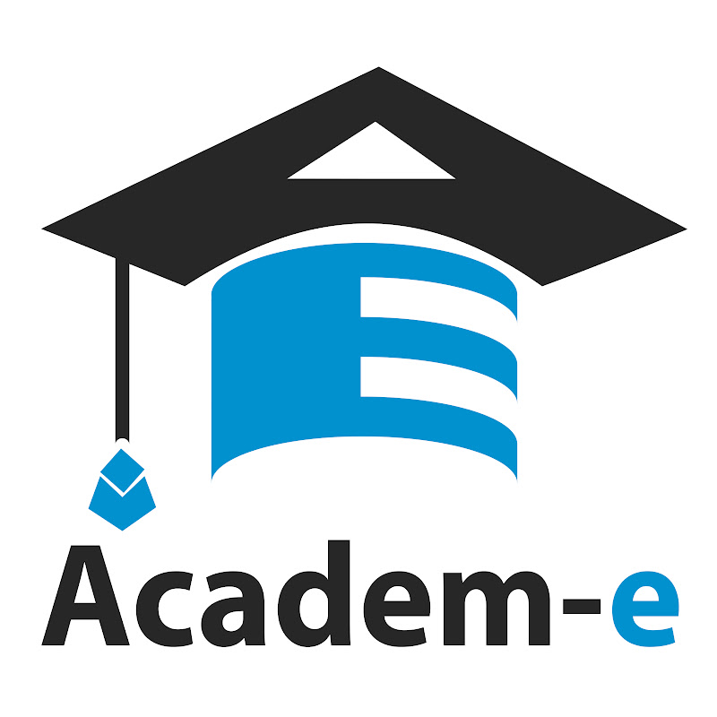 Academ-e
