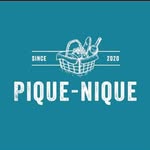 Pique-Nique