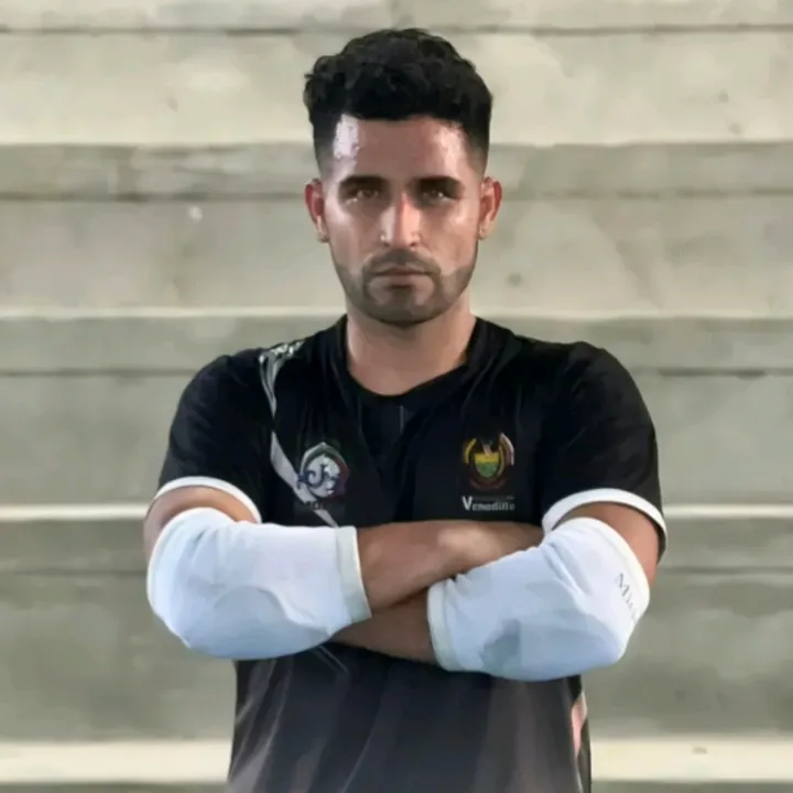 👑🥅Porras🧤👑