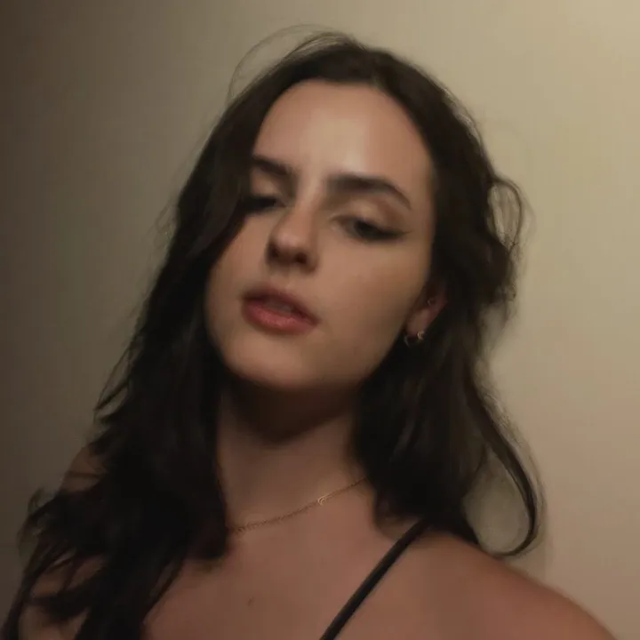Magical Moments ASMR