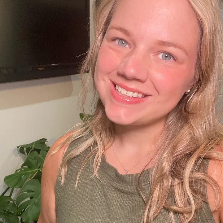 Melissa Jacqueline